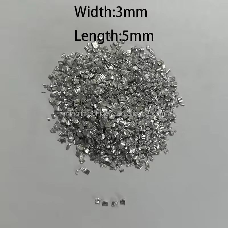 Product Importer Gallery 01 · 7a88121c8a