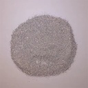 Product Importer Gallery 02 · 9e279e9acf