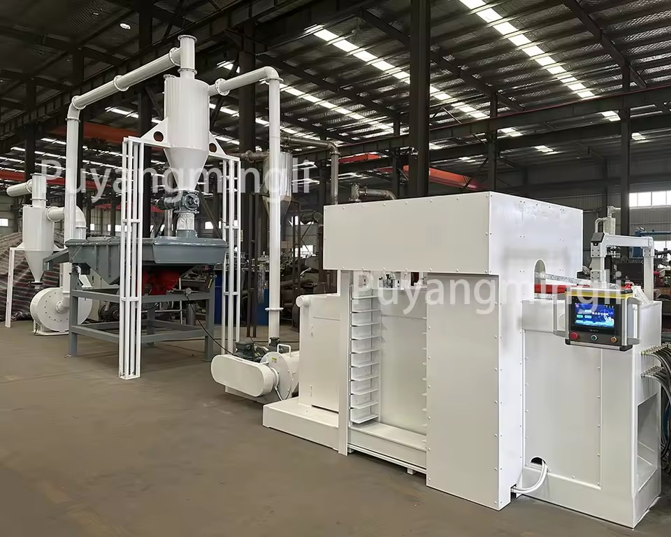 Product Importer Gallery 01 · a630957349