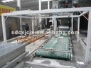 Product Importer Gallery 03 · 1be2ff0d37