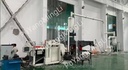 Product Importer Gallery 03 · bed41e6927