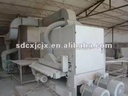 Product Importer Gallery 05 · 8985fd52a7