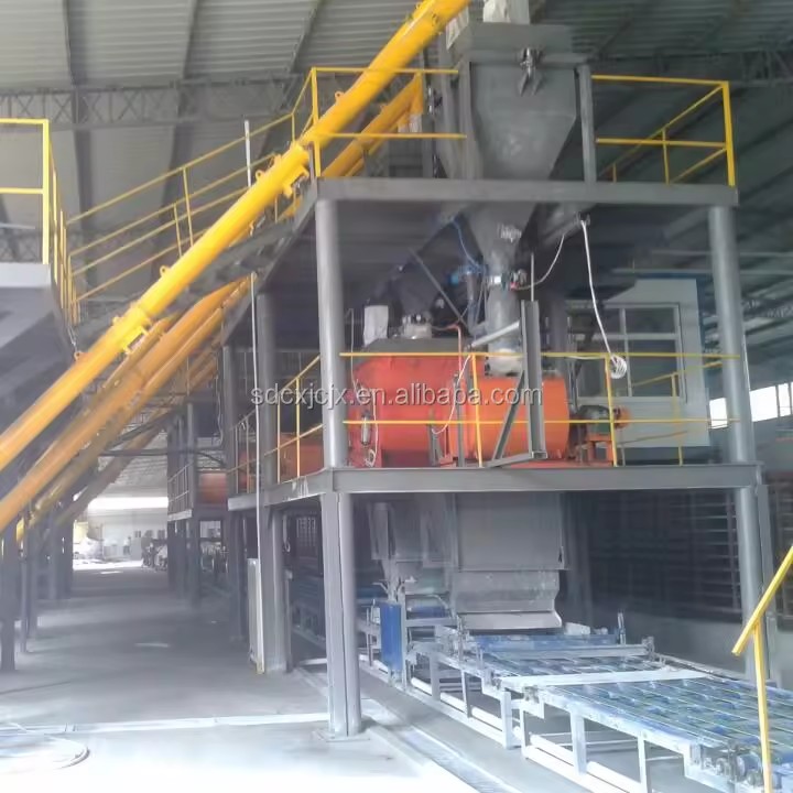 Product Importer Gallery 03 · 3356898305