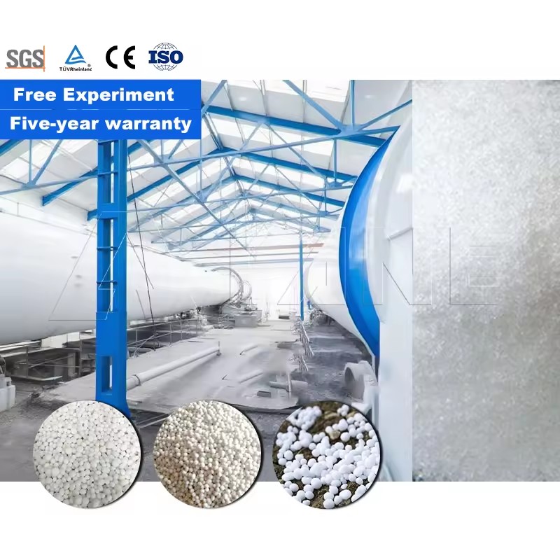 Product Importer Gallery 03 · 6c97bad55a