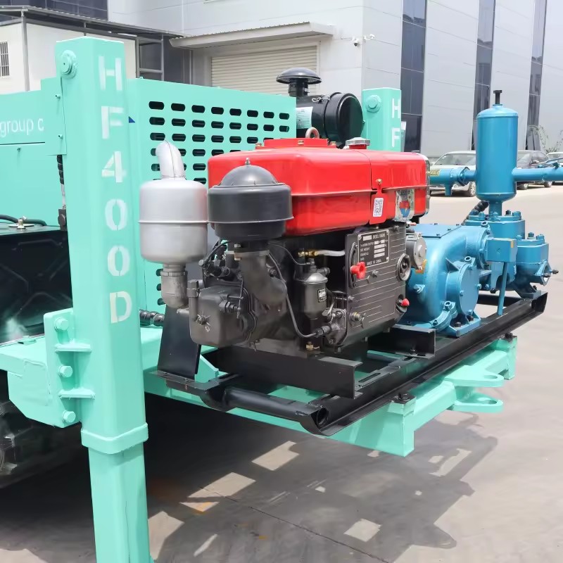 Product Importer Gallery 04 · 585fd24f23