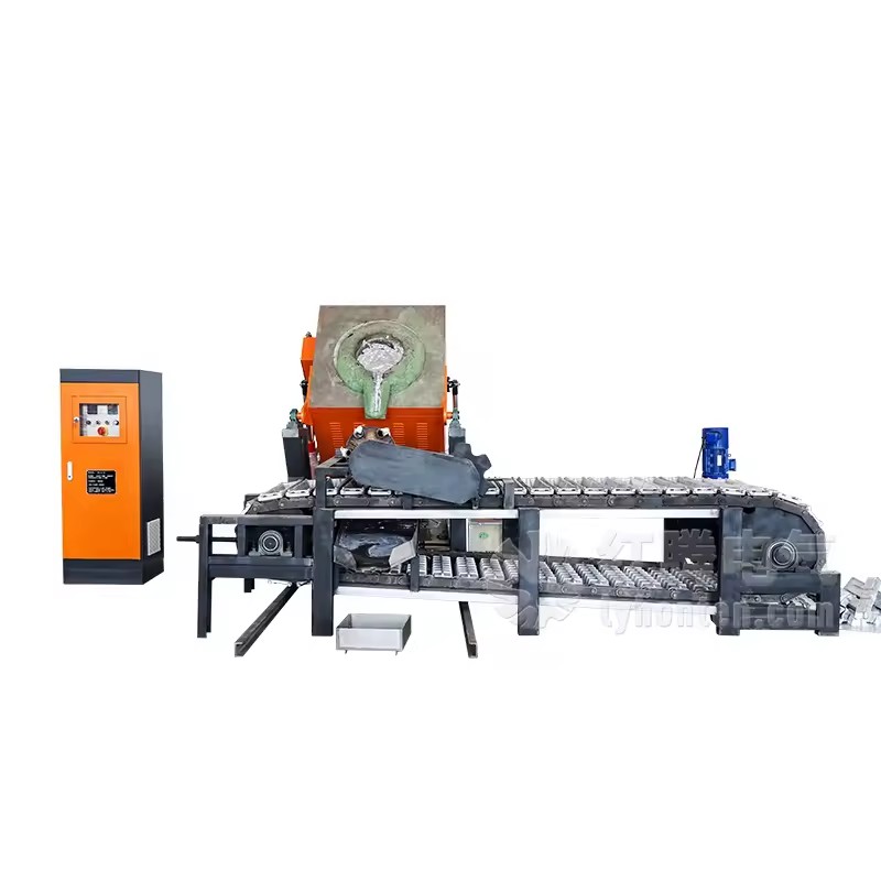 Product Importer Gallery 01 · 621c68fd8a