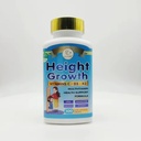 Product Importer Gallery 01 · 1c9e91f41a