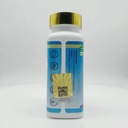 Product Importer Gallery 02 · e75b465043