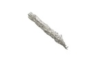 Product Importer Gallery 01 · 268cf87ce3