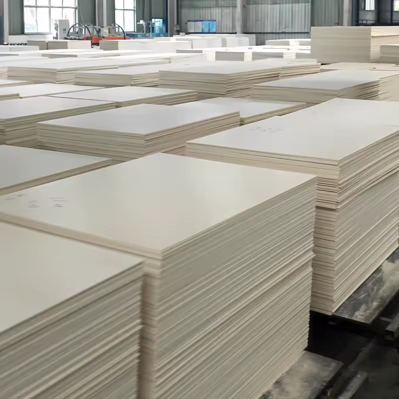 Product Importer Gallery 04 · 8305f4f90f