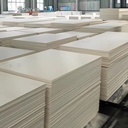Product Importer Gallery 04 · 8305f4f90f