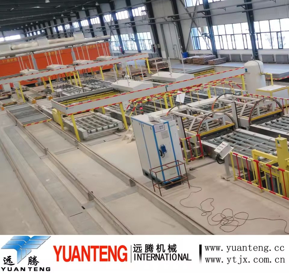 Product Importer Gallery 05 · 2555cb831b
