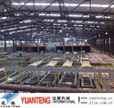 Product Importer Gallery 02 · 5128db5290