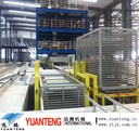 Product Importer Gallery 01 · e8963948e8