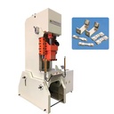 Product Importer Gallery 03 · 95aef6588f