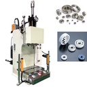 Product Importer Gallery 01 · b9e3352c24