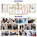 Product Importer Gallery 06 · e51cfd5934