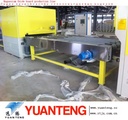 Product Importer Gallery 05 · b55675aab3