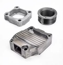 Product Importer Gallery 02 · 585bd9bb17
