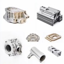 Product Importer Gallery 04 · b6a5b8203e