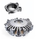 Product Importer Gallery 01 · 2ed0cec610