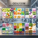 Product Importer Gallery 02 · 6f5142fcd9