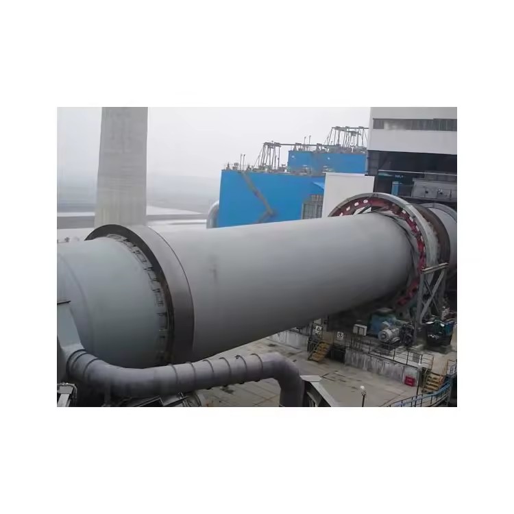 Product Importer Gallery 03 · b335da143e