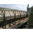 Product Importer Gallery 04 · eab50eb1f2