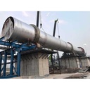 Product Importer Gallery 01 · c8efa08d25