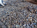 Product Importer Gallery 03 · c4cf0c38a2