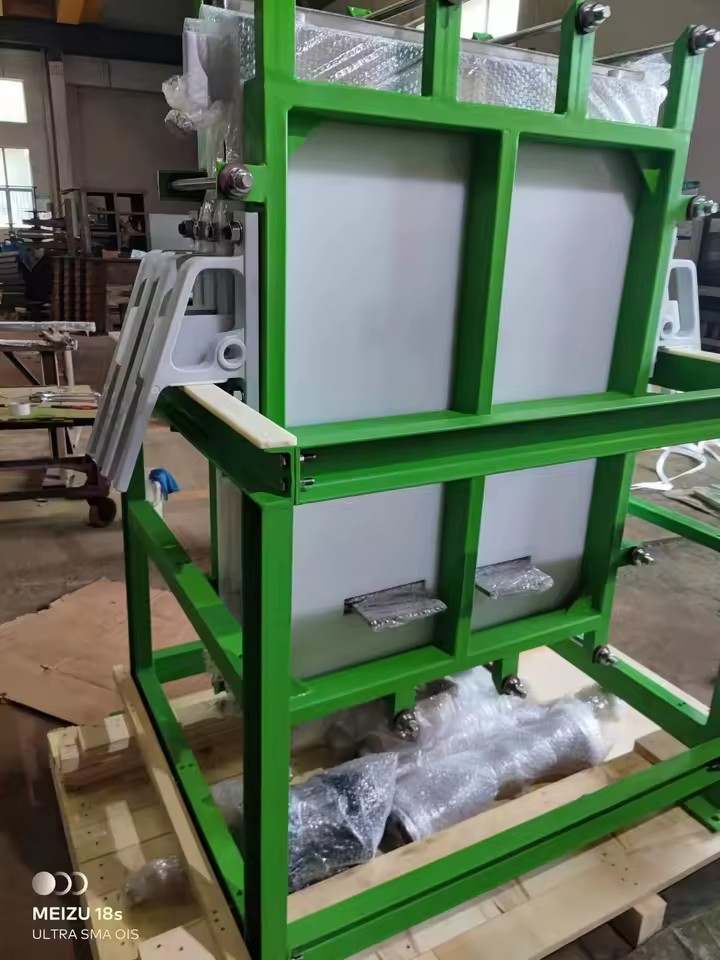 Product Importer Gallery 02 · b4384c909e