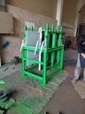 Product Importer Gallery 05 · a28f879796