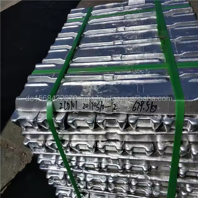 Product Importer Gallery 05 · 1260175f2d