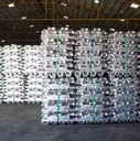 Product Importer Gallery 04 · 31b90945a1