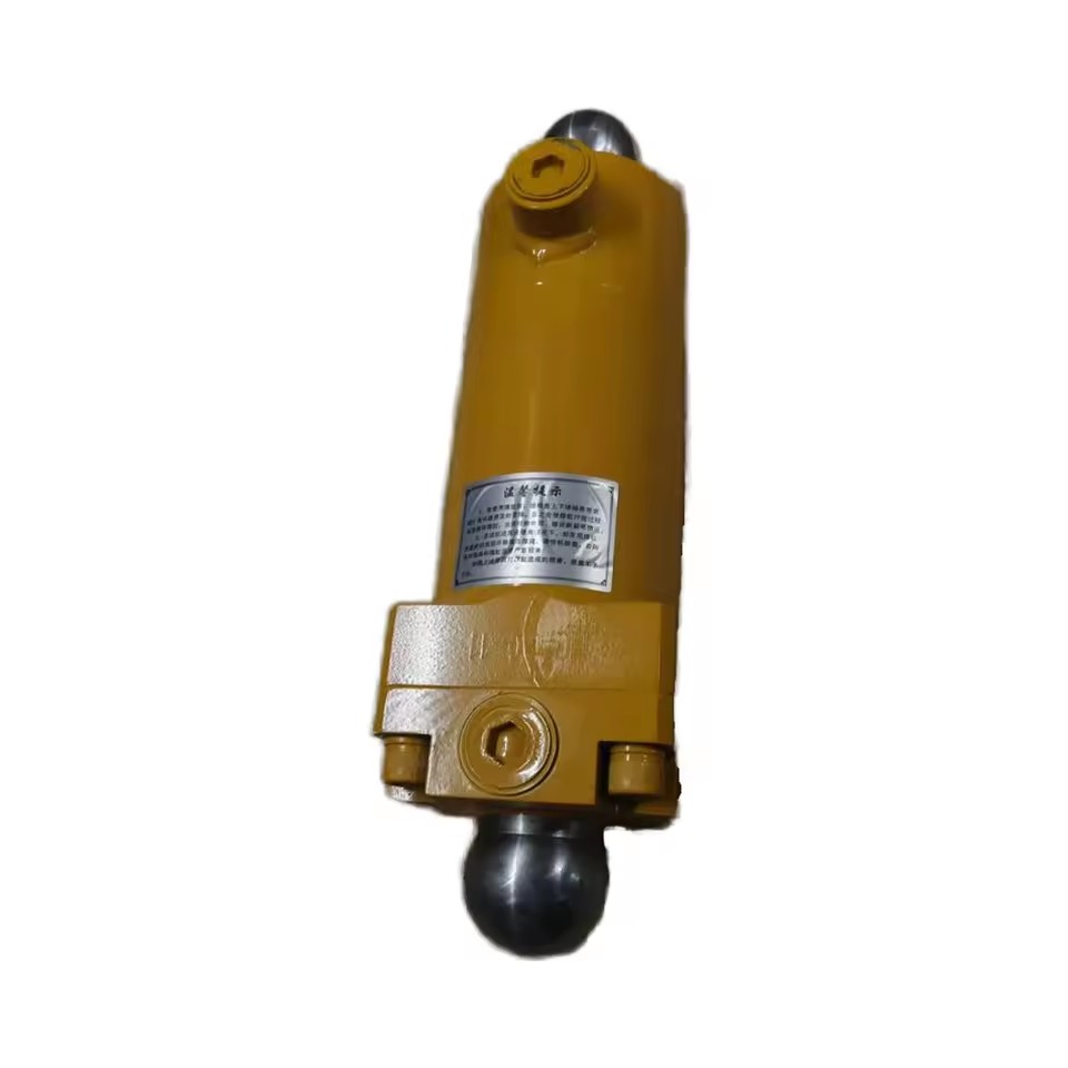 Product Importer Gallery 02 · 10ad7b3660
