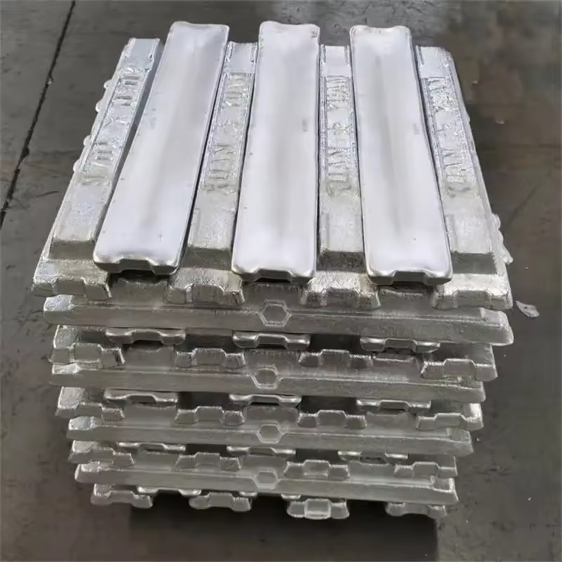 Product Importer Gallery 03 · 97738b871b