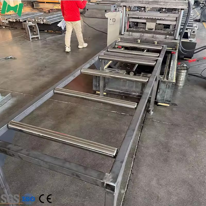 Product Importer Gallery 03 · 9e8002149a