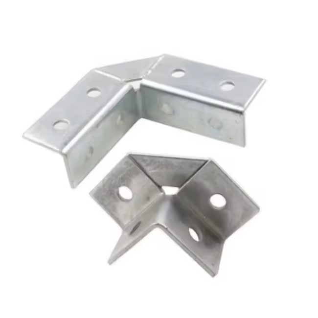 Product Importer Gallery 04 · 16b2baf694