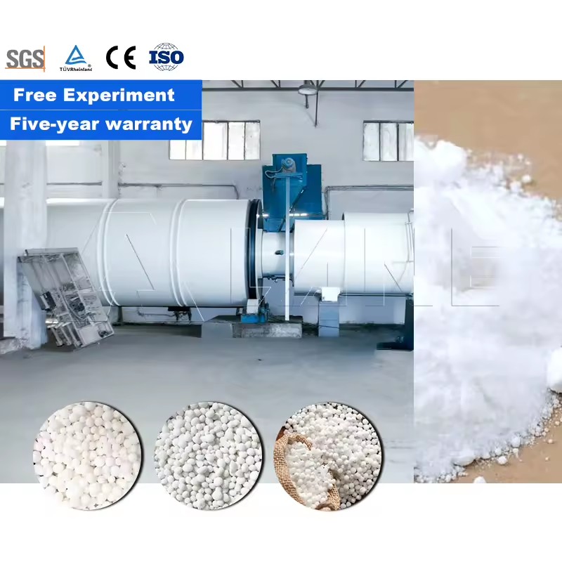 Product Importer Gallery 04 · f5def178a1