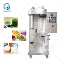 Product Importer Gallery 02 · 4e036ba061