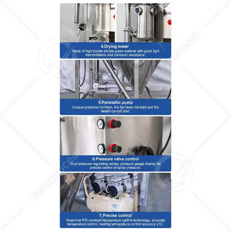 Product Importer Gallery 04 · a620eeb1f5