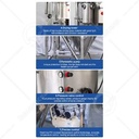 Product Importer Gallery 04 · a620eeb1f5