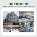 Product Importer Gallery 05 · b832ccddfd
