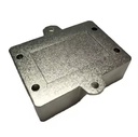 Product Importer Gallery 04 · 189abed6d0