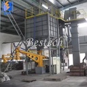 Product Importer Gallery 03 · 4572d81801