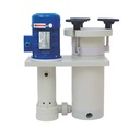 Product Importer Gallery 01 · 480db7f4d7