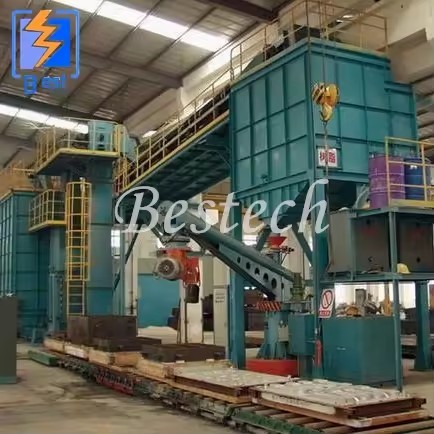 Product Importer Gallery 02 · bf2184d3af