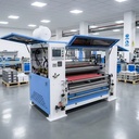 Product Importer Gallery 03 · 58a1c7f69d