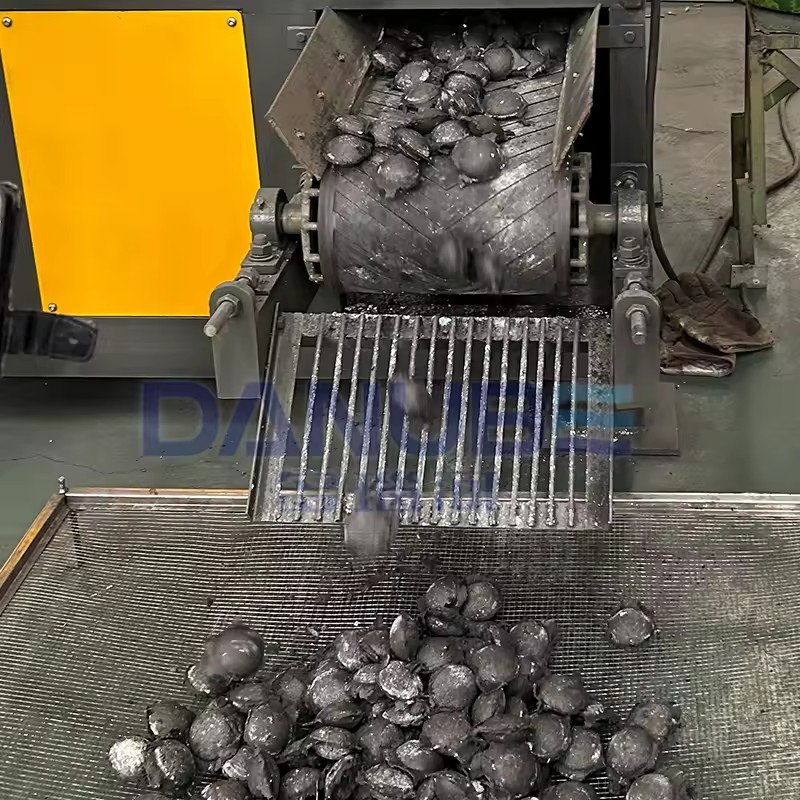 Product Importer Gallery 05 · 53acce014b