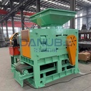 Product Importer Gallery 02 · 36b95f8749